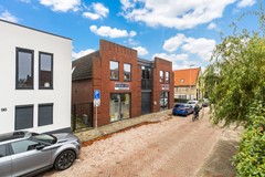 Nobelstraat 72a-5.jpg